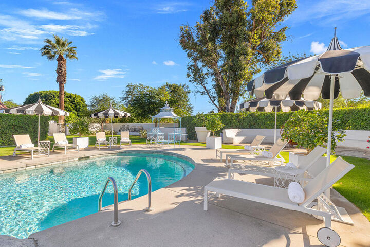 Property Photo:  80220 Avenue 50  CA 92201 
