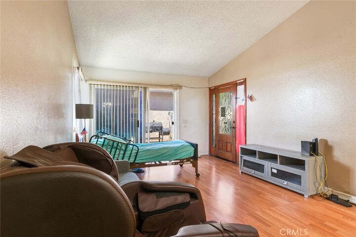 Property Photo: 24133 Rothbury Drive CA 92553