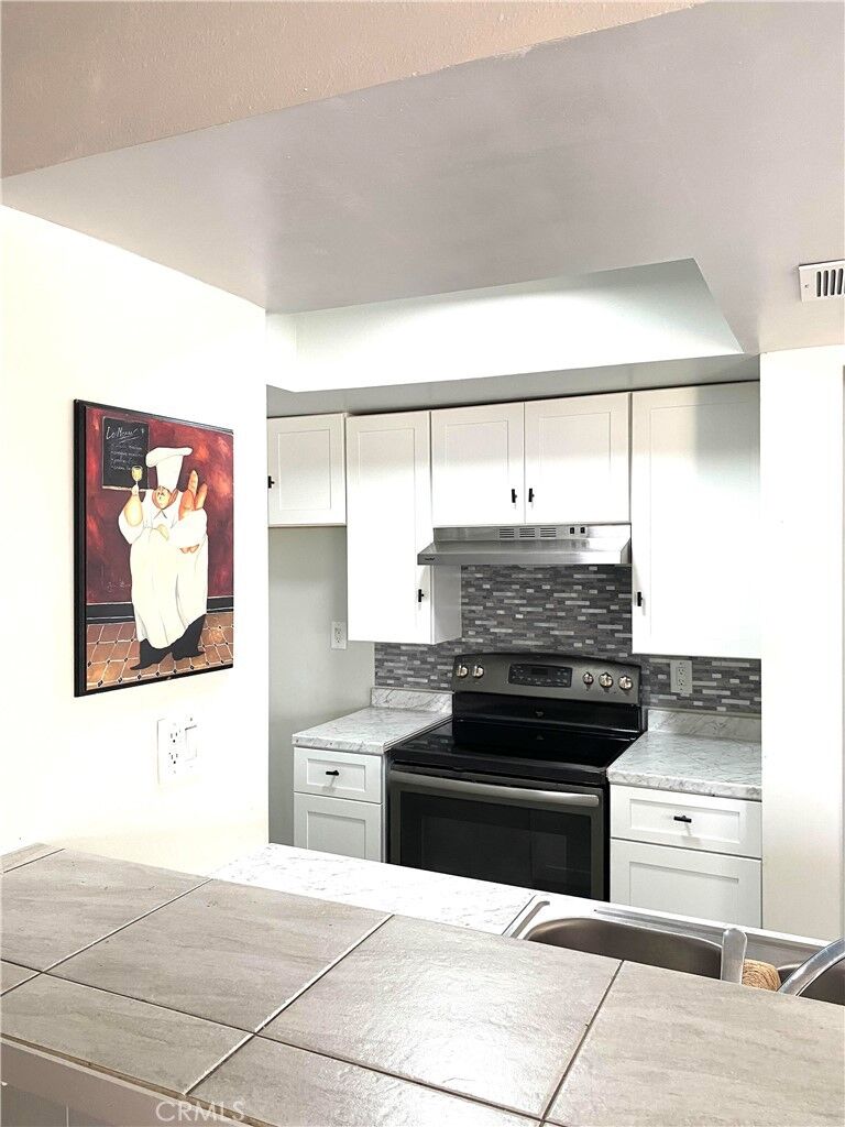 Property Photo:  3408 20th Street  CA 92346 