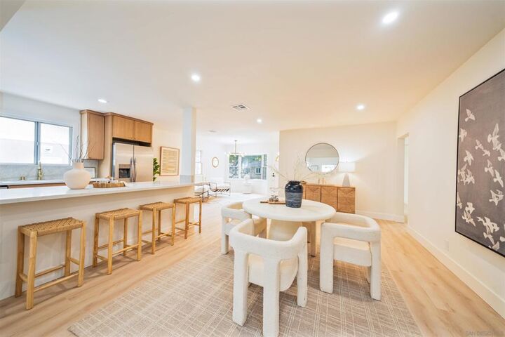 Property Photo:  1116 Cerise Ave  CA 90503 