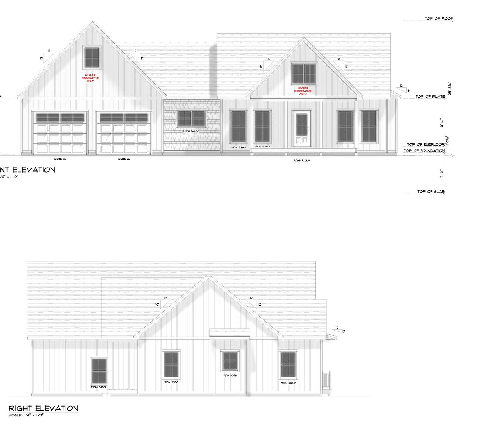 Property Photo:  Lot 5 Hawk'S Crossing  ME 04401 