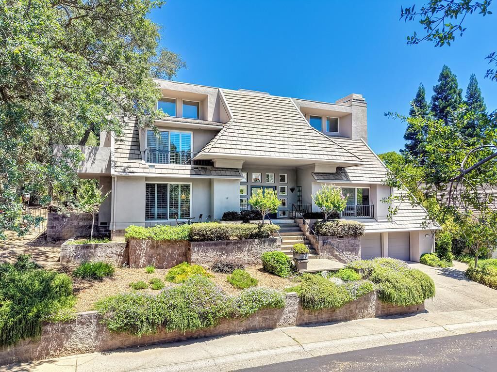Property Photo: 14712 Guadalupe Drive 558 CA 95683