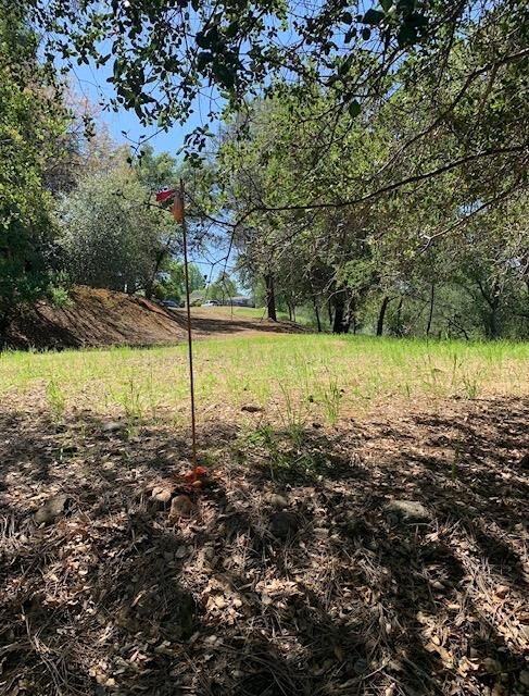 Property Photo:  0 Beverly Drive  CA 95966 