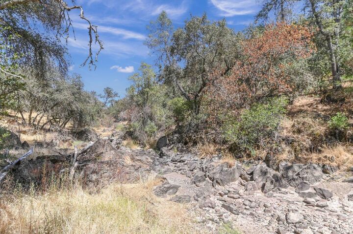 Property Photo:  5761 Highway 4  CA 95222 