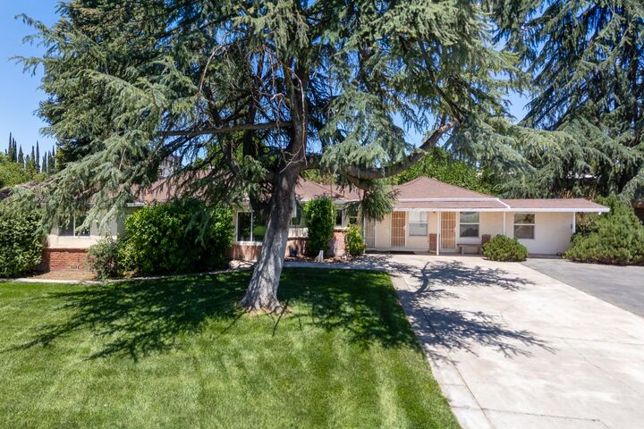 Property Photo:  3037 Bogue Road  CA 95993 