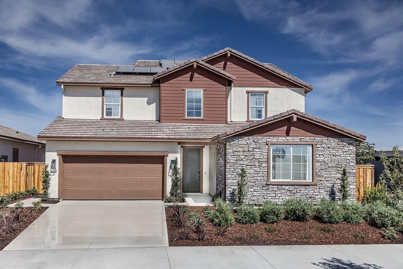 Property Photo:  424 Diamond Springs Court  CA 95747 