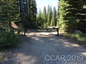 Property Photo:  18 Blue Rock Trail  CA 95223 