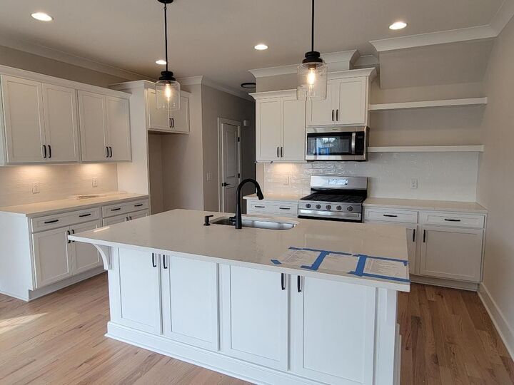 Property Photo: 4810 Kintore TN 37135
