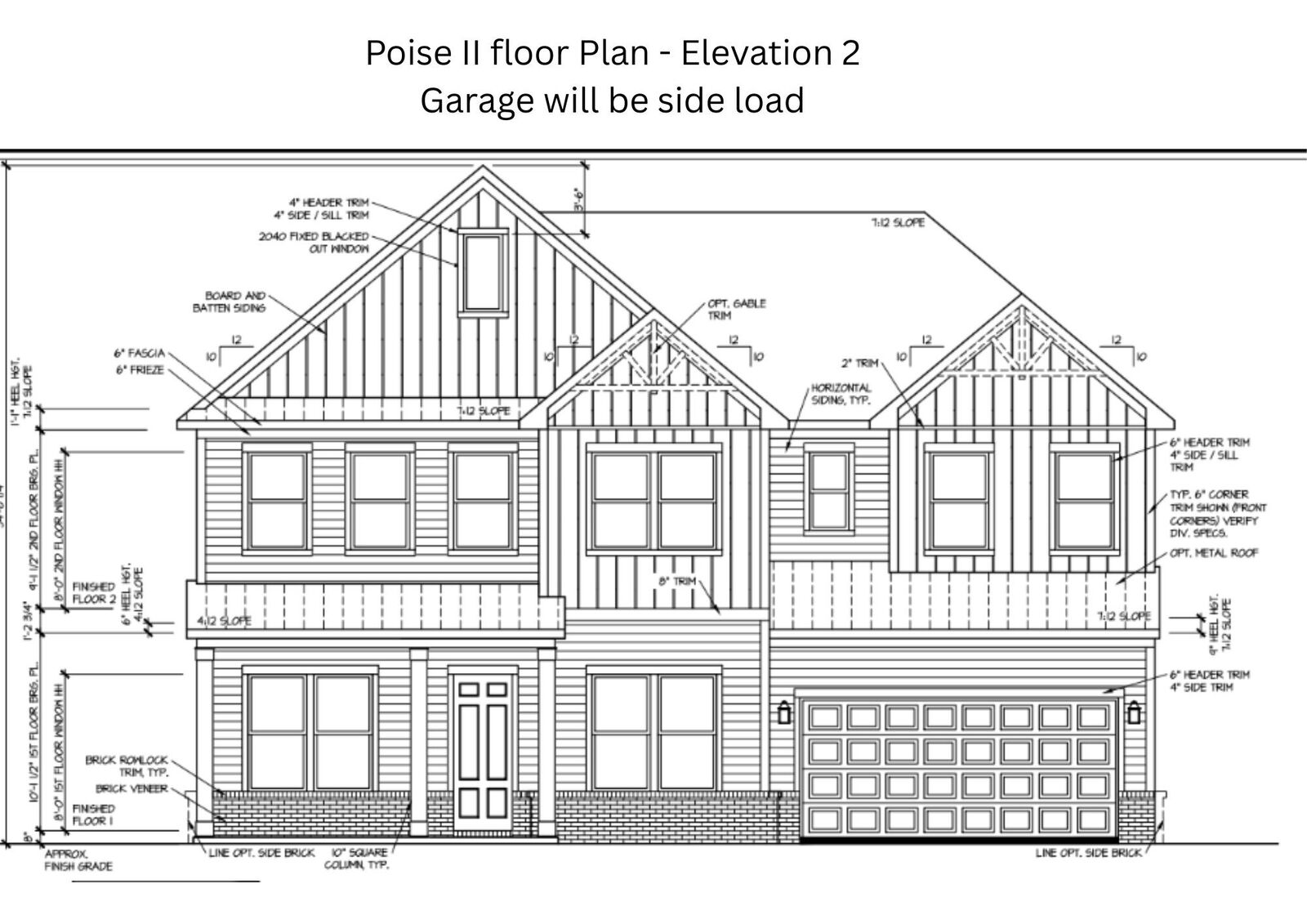Property Photo:  617 Banner Drive  TN 37129 
