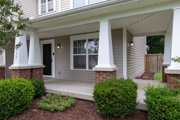 Property Photo: 2006 Blossom Valley Ct TN 37122