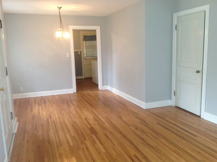 Property Photo:  1511 McGavock Pike  TN 37216 