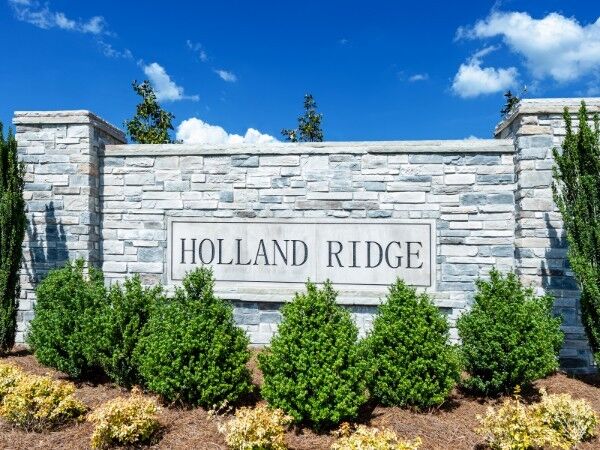 Property Photo: 282 Netherlands Blvd TN 37090