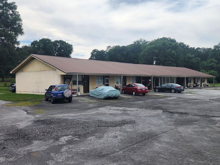 Property Photo:  1242 Ladd Springs Road SE  TN 37323 