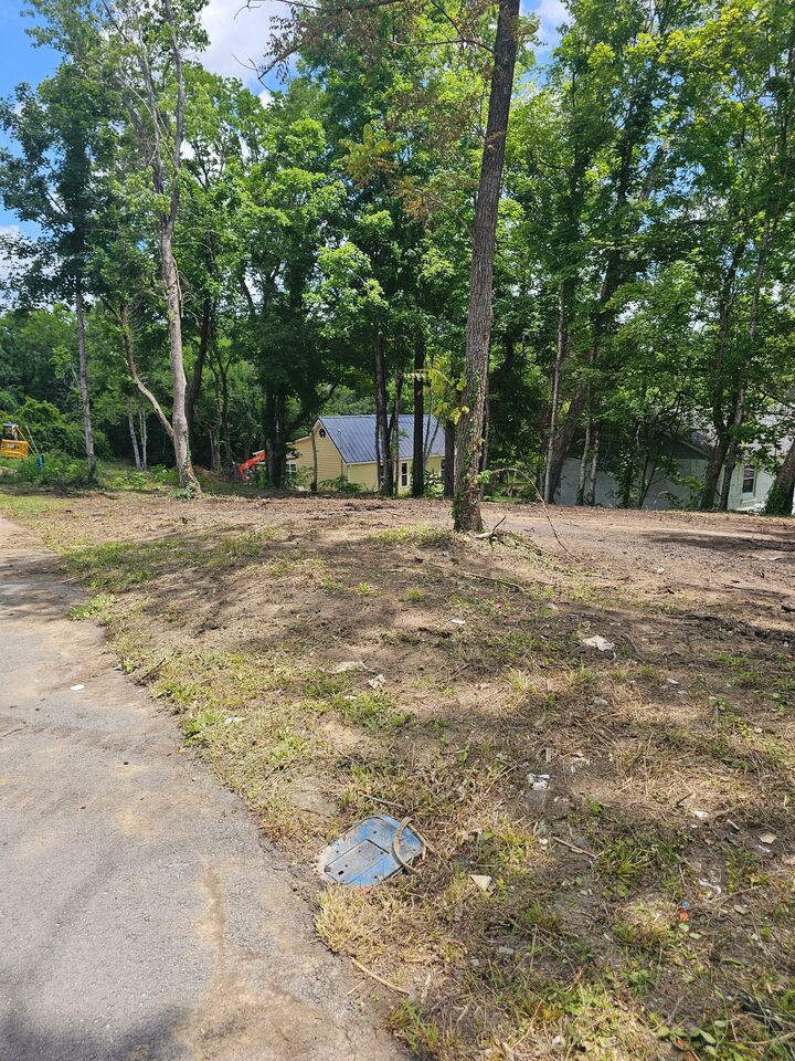 Property Photo: 0 8th Street TN 37020
