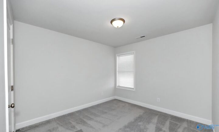 Property Photo: 244 Cherry Laurel Drive AL 35750