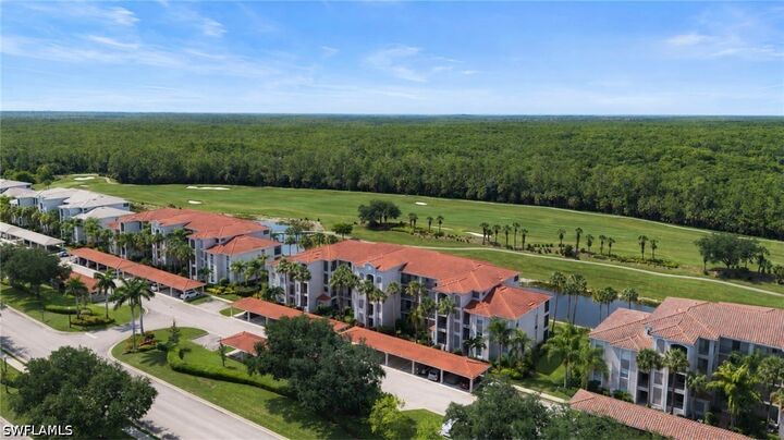 Property Photo:  10341 Heritage Bay Boulevard 1915  FL 34120 
