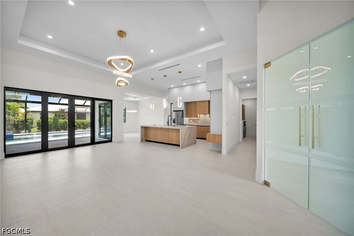 Property Photo: 2644 SW 29th Avenue FL 33914