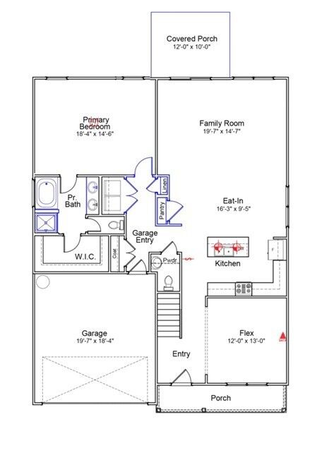 Property Photo: 120 Praline Road GA 31419