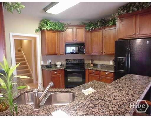 Property Photo: 316 Brown Thrush Road GA 31419