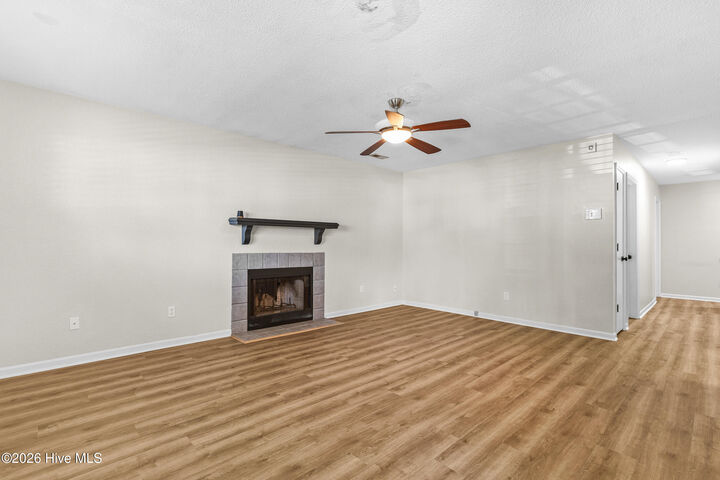 Property Photo:  3110 Gaitway Court  NC 28540 