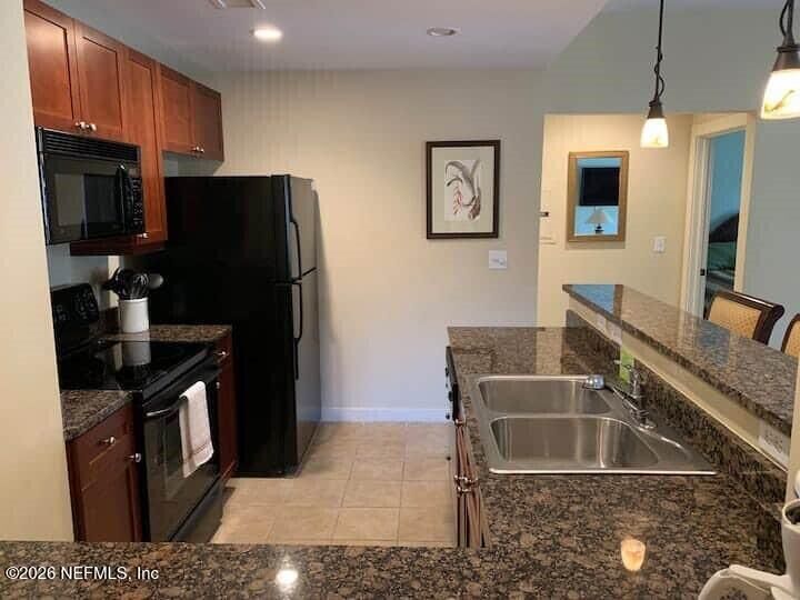 Property Photo: 955 Registry Boulevard 206 FL 32092