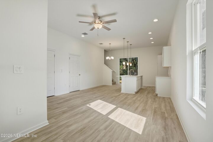 Property Photo: 11165 Joel Street FL 32218