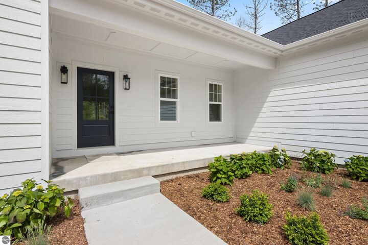 Property Photo:  1849 Cascade Trail 7  MI 49685 