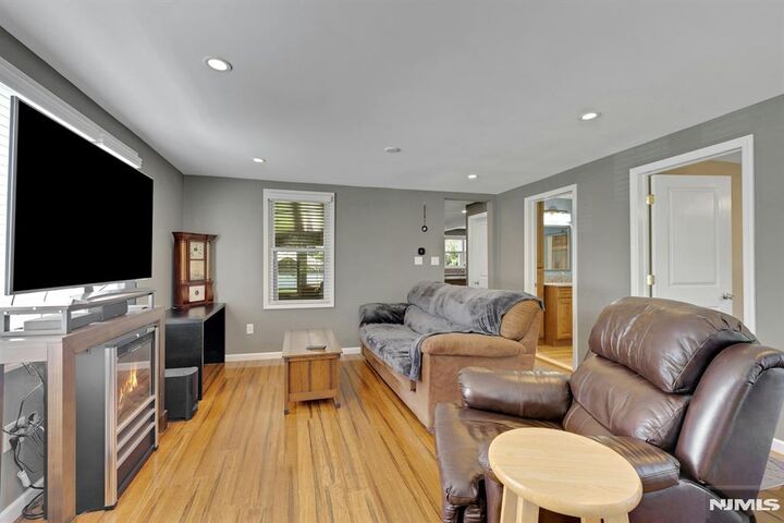 Property Photo:  106 Steinmetz Road  NJ 08844 