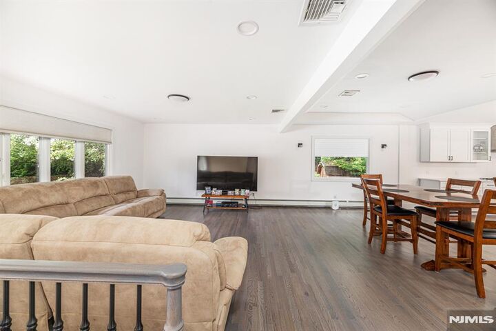 Property Photo: 66 Robert Street NJ 07508
