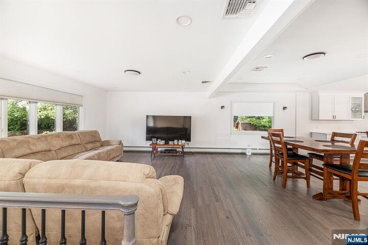 Property Photo:  66 Robert Street  NJ 07508 