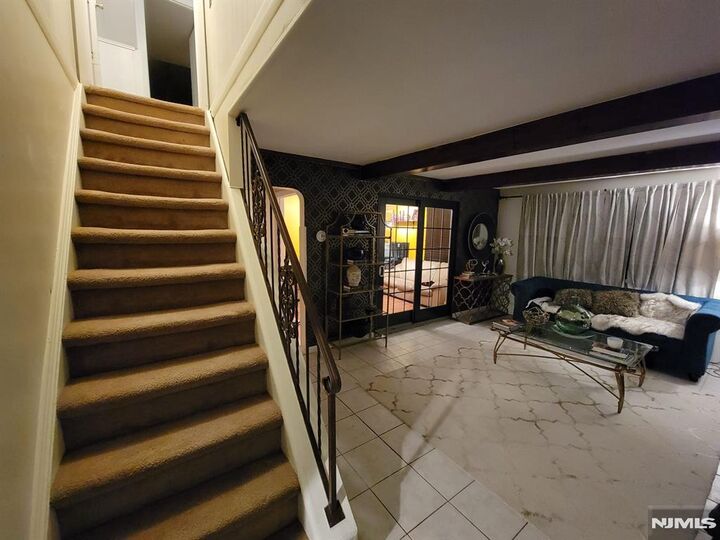 Property Photo:  15 Indian Lake Drive  NJ 07643 