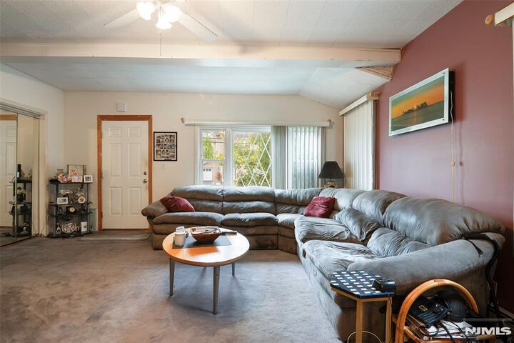 Property Photo:  405 Kingsland Avenue  NJ 07071 