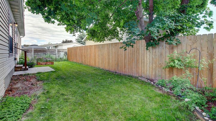 Property Photo: 6105 Rains Place MT 59808