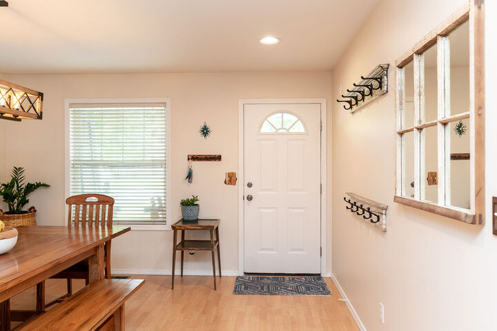 Property Photo: 1021 Park Avenue A MT 59937