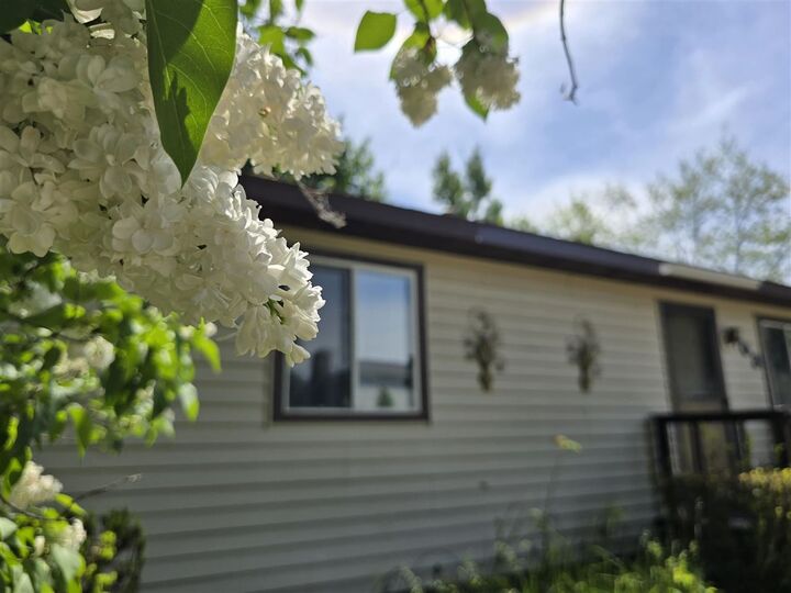 Property Photo:  802 Washington  MI 49740 