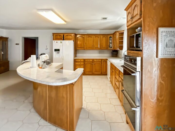 Property Photo:  10501 W World Drive  NM 88242 