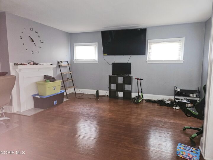 Property Photo: 3826 Drexel Drive OH 43612