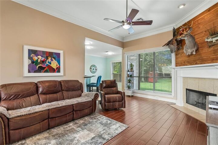 Property Photo:  39699 Summer Lane  LA 70454 