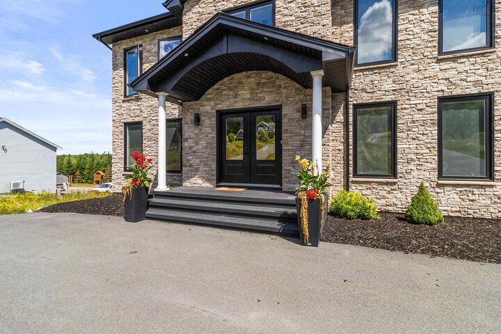 Property Photo: 382 Galloway Drive NS B4G 0C5