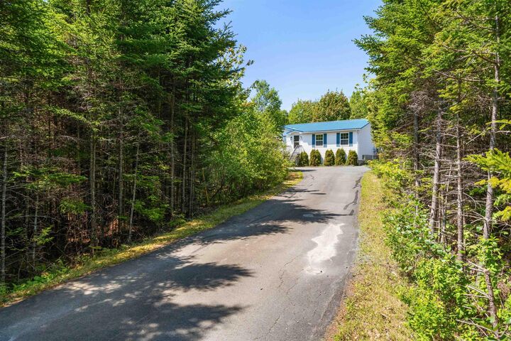 Property Photo: 28 West Jeddore Road NS B0J 1P0