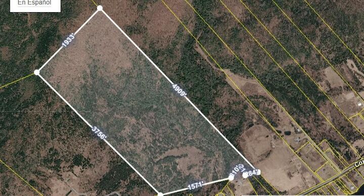 Property Photo:  South Blackett Lake Road  NS B1L 1A5 
