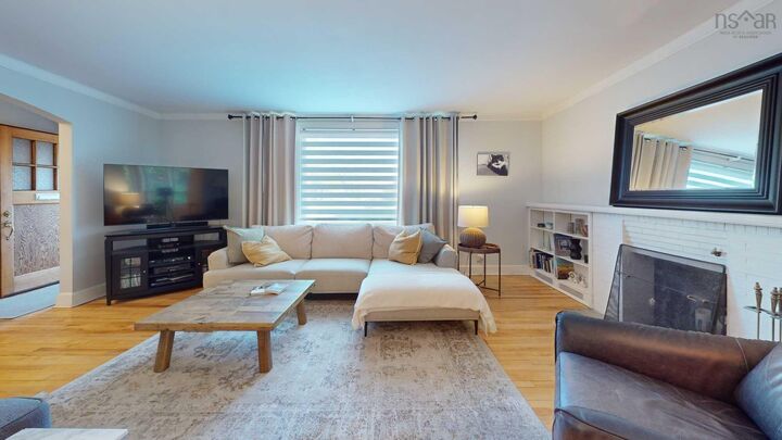Property Photo:  173 Maple Avenue  NS B2H 2B7 
