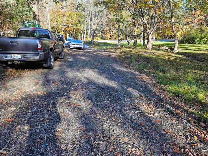 Property Photo:  Lot 3 King Street  NS B4V 1C4 