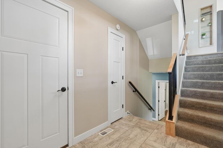 Property Photo:  1149 Wyoming Street  WI 54023 