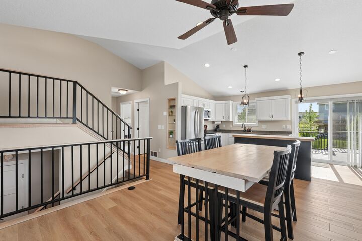 Property Photo: 1149 Wyoming Street WI 54023