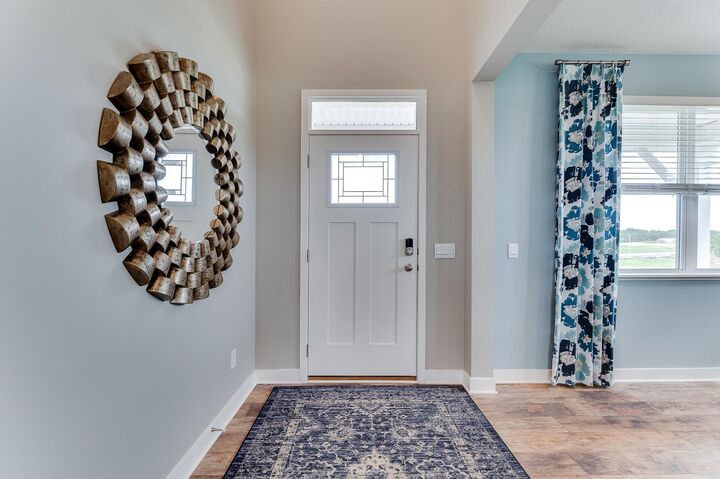 Property Photo: 1577 Elbert Drive MN 55379