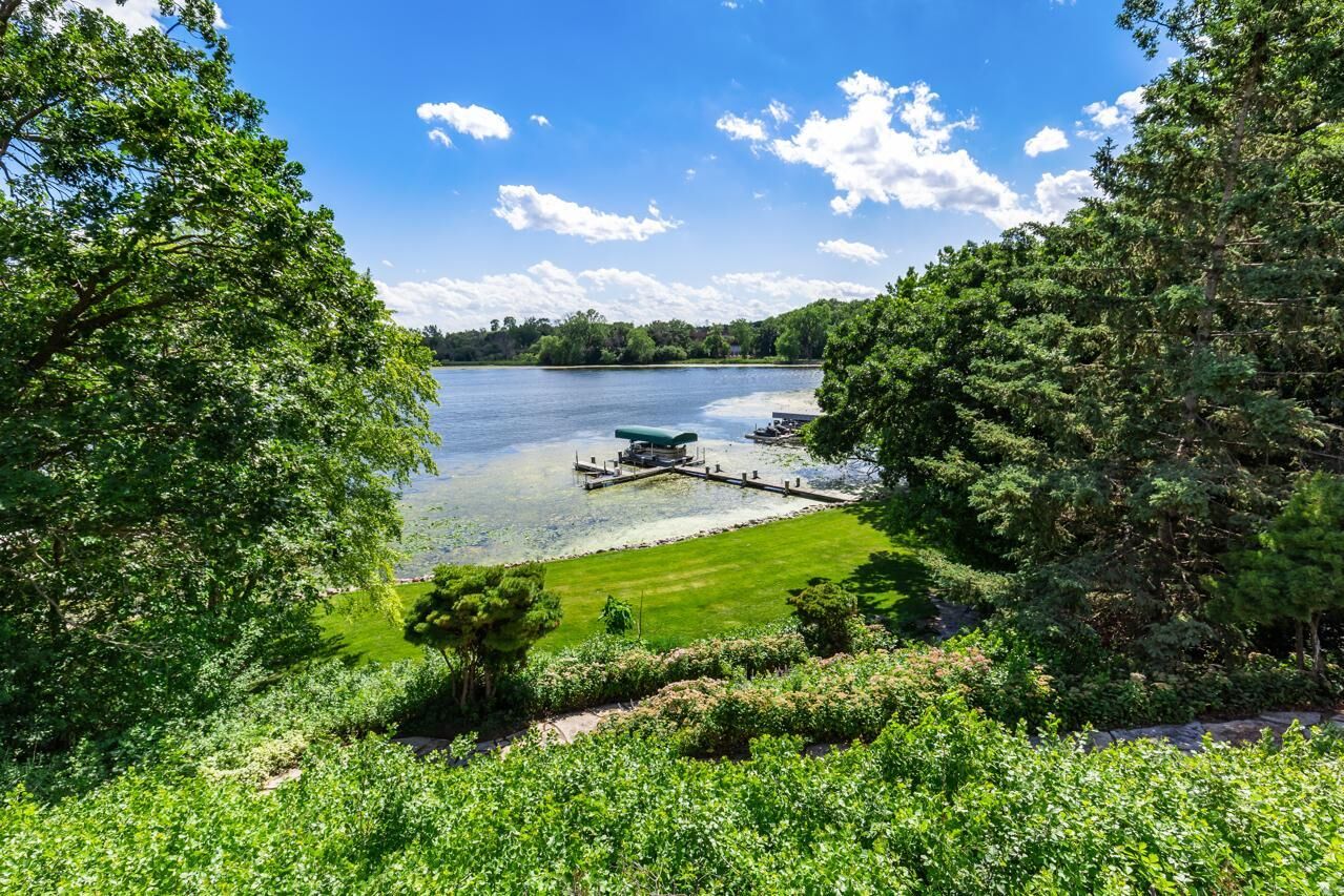 Property Photo: 7011 Willow Creek Road MN 55344