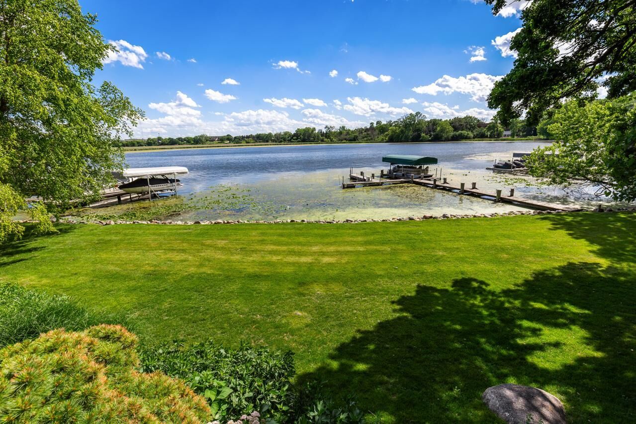 Property Photo: 7011 Willow Creek Road MN 55344
