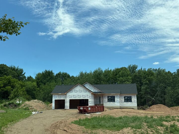 Property Photo:  2189 94th Street  WI 54025 