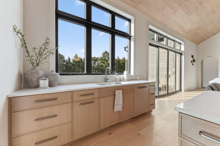 Property Photo: 5250 Polaris Lane N MN 55446